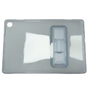 FUNDA DE LENOVO TAB M10 TB328FU