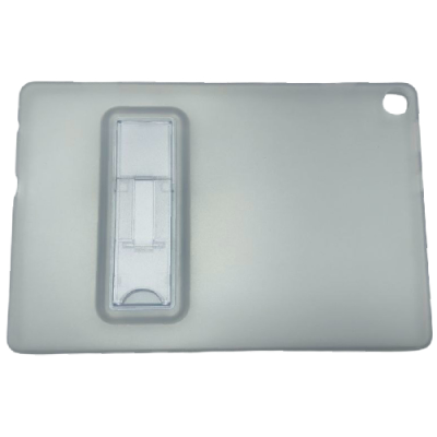 FUNDA DE LENOVO TAB M10 TB328FU