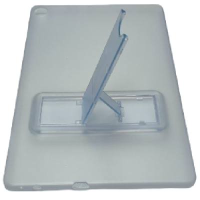FUNDA DE LENOVO TAB M10 TB328FU