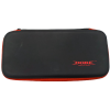FUNDA DOBE PARA NINTENDO SWITCH OLED OLED