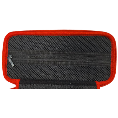 FUNDA DOBE PARA NINTENDO SWITCH OLED OLED