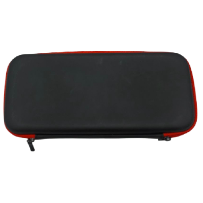 FUNDA DOBE PARA NINTENDO SWITCH OLED OLED