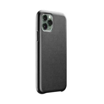 FUNDA ELITE IPHONE 11 PRO NEGRO