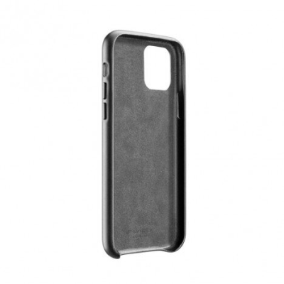 FUNDA ELITE IPHONE 11 PRO NEGRO