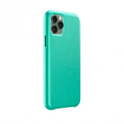 FUNDA ELITE IPHONE 11 PRO VERDE