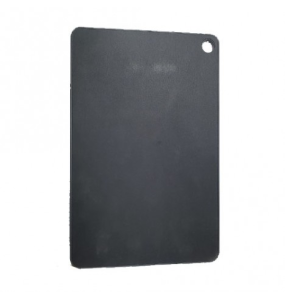FUNDA MAGNÉTICA TABLET LENOVO CT-X636F