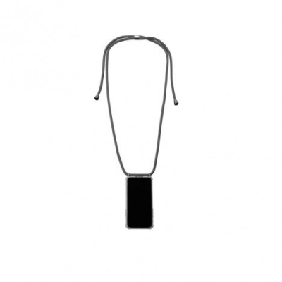 FUNDA NECK-CASE IPHONE 11 PRO MAX NEGRO