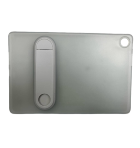 FUNDA PARA LENOVO TAB 10.1 TB311FU