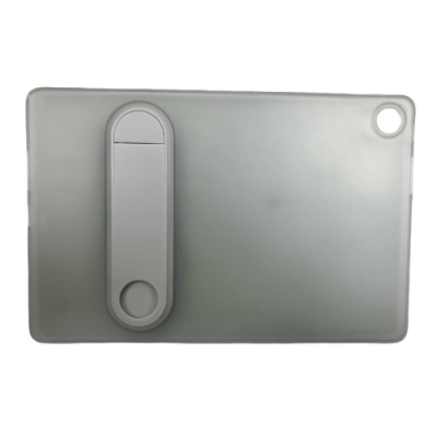 FUNDA PARA LENOVO TAB 10.1 TB311FU