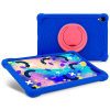 FUNDA PARA NIÑOS TABLET SPC GRAVITY 11”