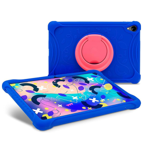 FUNDA PARA NIÑOS TABLET SPC GRAVITY 11”