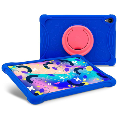 FUNDA PARA NIÑOS TABLET SPC GRAVITY 11”