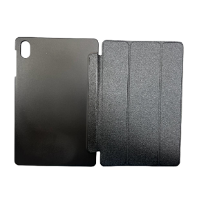 FUNDA PARA TABLET ICONIA TAP P10