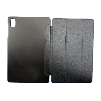FUNDA PARA TABLET ICONIA TAP P10