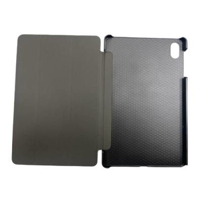 FUNDA PARA TABLET ICONIA TAP P10