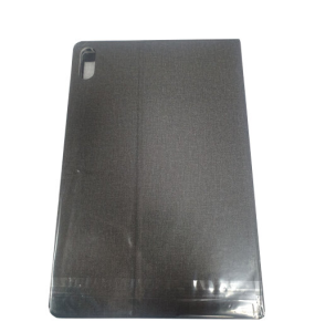 FUNDA PARA TABLET SEBBE S23
