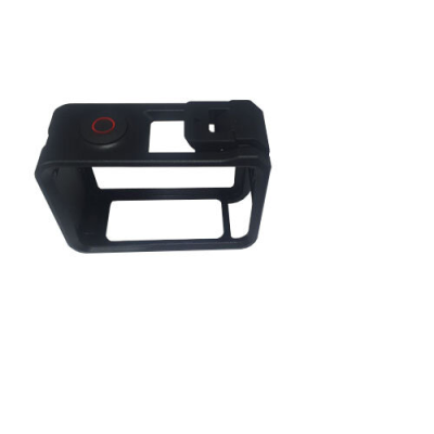 FUNDA RIGIDA DJI OSMO ACTION 4