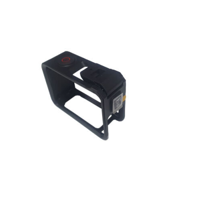 FUNDA RIGIDA DJI OSMO ACTION 4