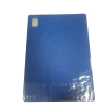 FUNDA + TECLADO PARA TABLET AOCWEI X900