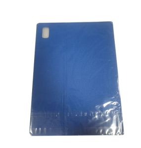 FUNDA + TECLADO PARA TABLET AOCWEI X900