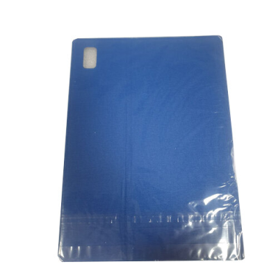 FUNDA + TECLADO PARA TABLET AOCWEI X900