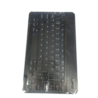 FUNDA + TECLADO PARA TABLET AOCWEI X900