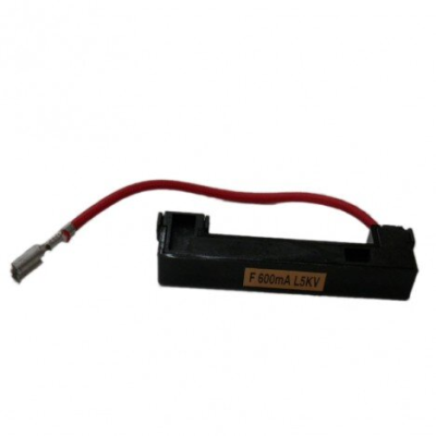 FUSIBLE DE ALTA TENSIÓN MICROONDAS T.H.V 060TN LG MH-5724JL