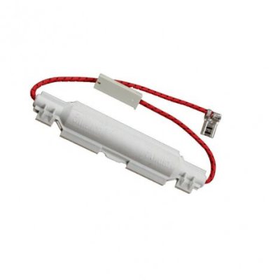 FUSIBLE DE ALTO VOLTAJE TUV GERF-VI MICROONDAS CECOTEC WHITE 01361