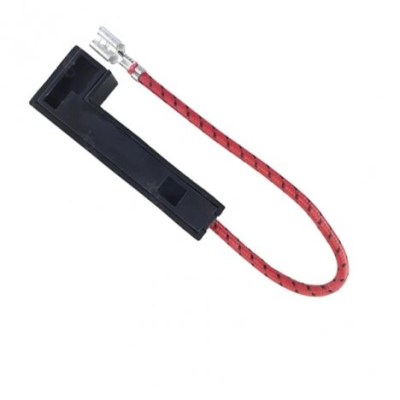 FUSIBLE TUV GERF-II MICROONDAS TEKA MWE 205 FI