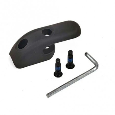 GANCHO FRONTAL ORIGINAL PARA PATINETE ELECTRICO SEGWAY NINEBOT F2 / F2 PRO / F2 PLUS