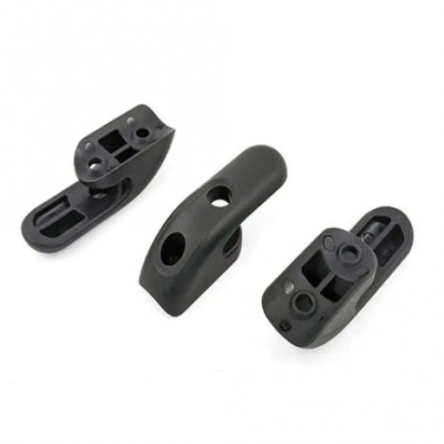 GANCHO FRONTAL ORIGINAL PARA PATINETE ELECTRICO SEGWAY NINEBOT F2 / F2 PRO / F2 PLUS