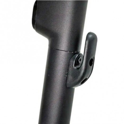 GANCHO FRONTAL ORIGINAL PARA PATINETE ELECTRICO SEGWAY NINEBOT F2 / F2 PRO / F2 PLUS