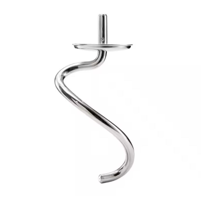 GANCHO PARA AMASADORA KENWOOD  KMX 750 RD