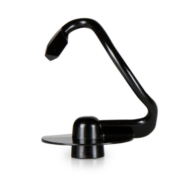 GANCHO PARA MASA DOMO DO9182KR