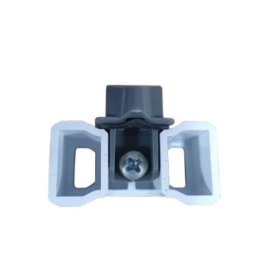 GANCHO PUERTA ST0046724  LAVAVAJILLAS AGUAZERO  6800/8000 CECOTEC