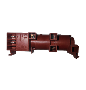 GENERADOR DE CHISPAS UNIVERSAL PARA COCINA DE GAS 4 FUEGOS