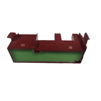 GENERADOR DE CHISPAS UNIVERSAL PARA COCINA DE GAS 4 FUEGOS