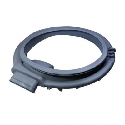 GOMA ESCOTILLA 144002891 LAVADORA ARISTON HOTPOINT AQD 1071D 69 EU/A