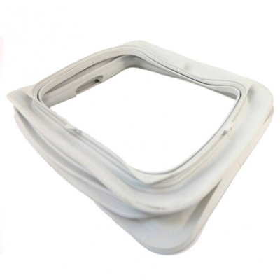 GOMA ESCOTILLA 461973090011 LAVADORA CARGA SUPERIOR INDESIT WH/53504/00/00