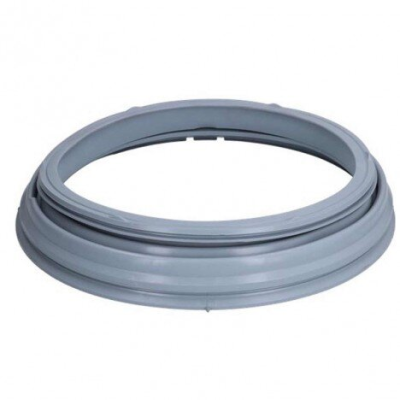 GOMA ESCOTILLA 4986EN1001A LAVADORA LG