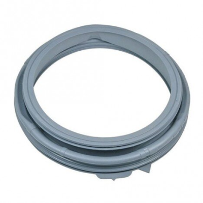 GOMA ESCOTILLA DC64-02750A PARA LAVADORA SAMSUNG