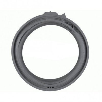 GOMA ESCOTILLA DC64-02750A PARA LAVADORA SAMSUNG