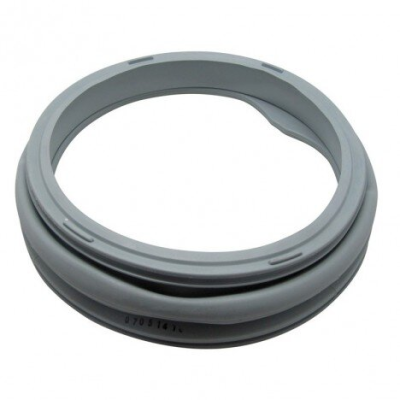 Goma Escotilla Lavadora  42077485 D330728