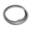 GOMA ESCOTILLA LAVADORA CANDY CSO 14105 TE/1