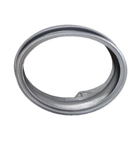 GOMA ESCOTILLA LAVADORA CANDY CSO 14105 TE/1