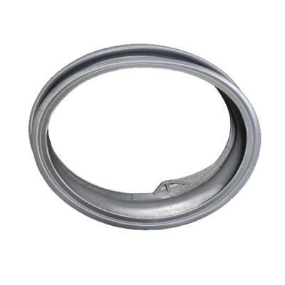 GOMA ESCOTILLA LAVADORA CANDY CSO 14105 TE/1