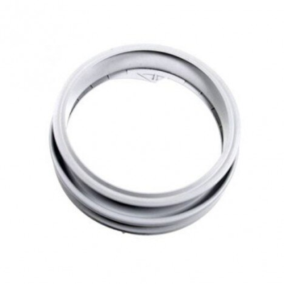 GOMA ESCOTILLA LAVADORA CANDY GVS 139DC3/1-37