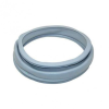 GOMA ESCOTILLA LAVADORA INDESIT IWC61051