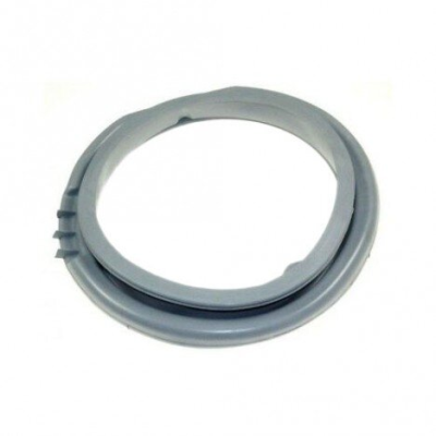 GOMA ESCOTILLA  LAVADORA INDESIT LB2006TRF