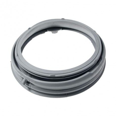 GOMA ESCOTILLA LAVADORA LG WD-10700MD